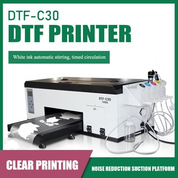 DTF Printer,dtf printing,dtf printers,dtf printed,UV Printer,uv dtf printer