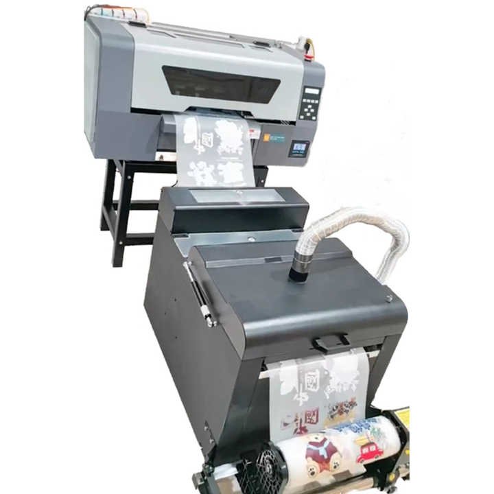 DTF printers, DTG printers, UVDTF printers,UV printers,t-shirt printers,T-shirt printing,DTF Ink, DTG Ink