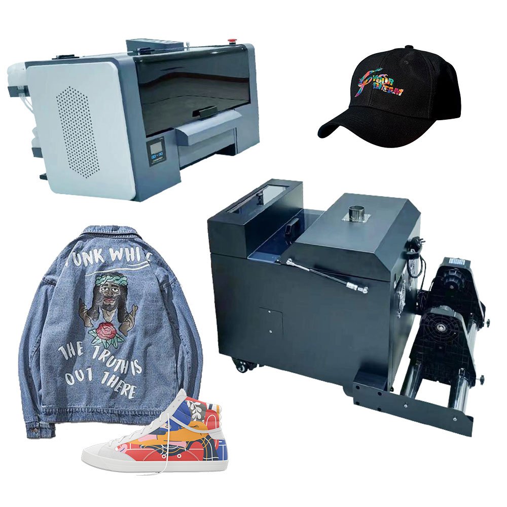 DTF printers, DTG printers, UVDTF printers,UV printers,t-shirt printers,T-shirt printing,DTF Ink, DTG Ink