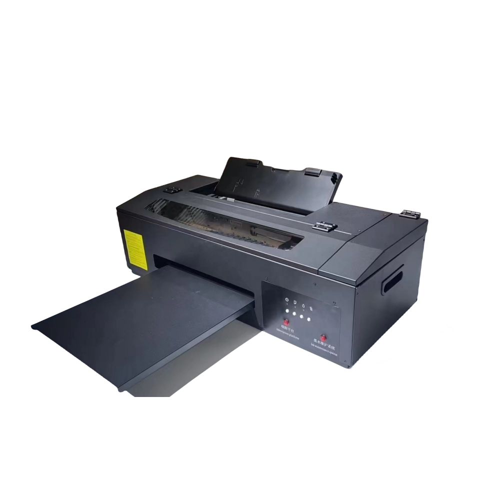 DTF printers, DTG printers, UVDTF printers,UV printers,t-shirt printers,T-shirt printing,DTF Ink, DTG Ink