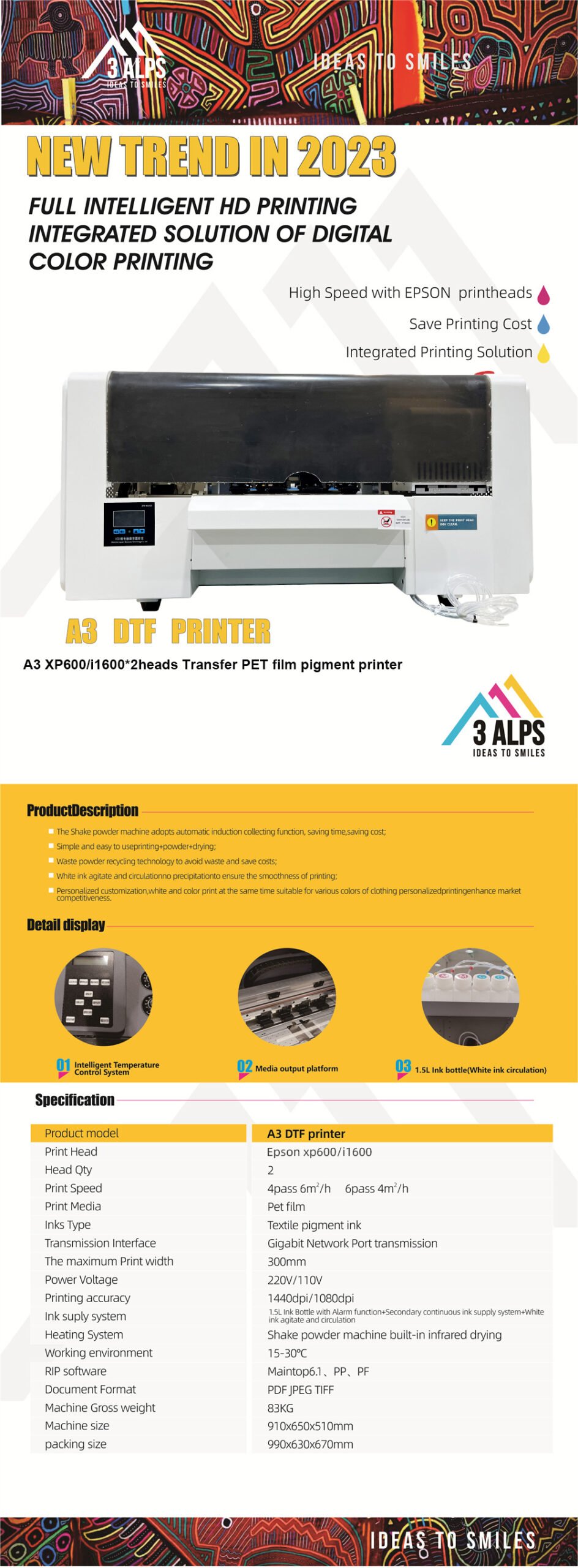 DTF Printer,dtf printing,dtf printers,dtf printed,direct to film printer