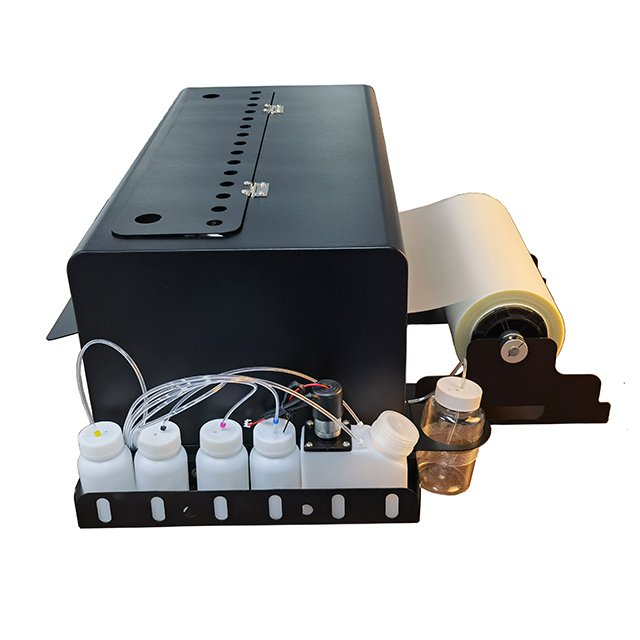 l1800 dtf printer,dtf l1800 printer,l1800 printer,epson l1800 printer,dtf printer l1800