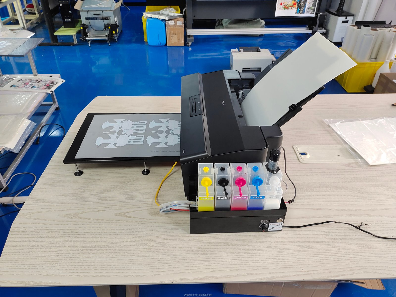 l1800 dtf printer,dtf l1800 printer,l1800 printer,epson l1800 printer,dtf printer l1800