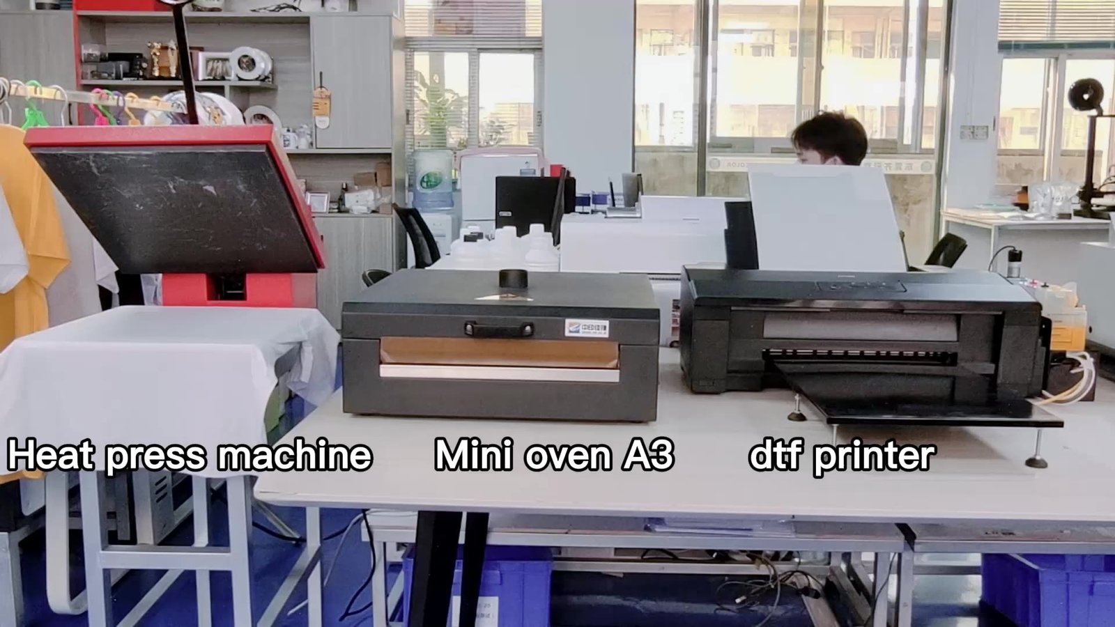 l1800 dtf printer,dtf l1800 printer,l1800 printer,epson l1800 printer,dtf printer l1800