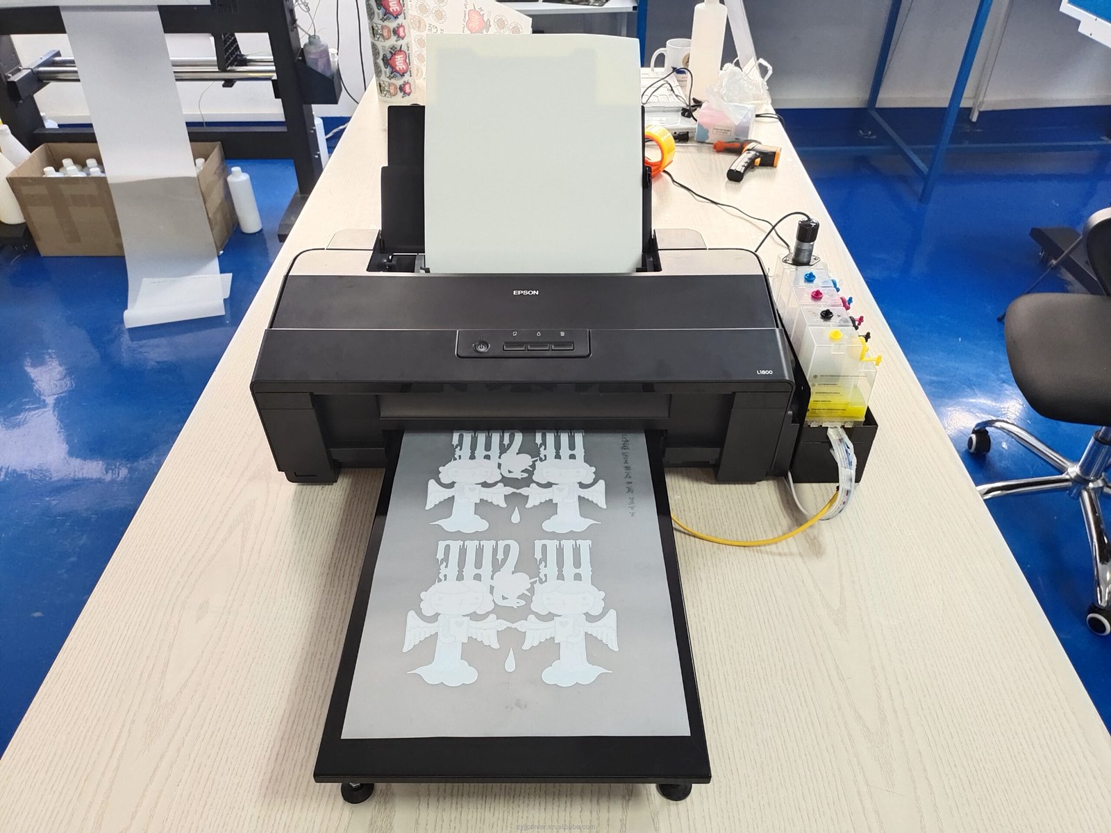 l1800 dtf printer,dtf l1800 printer,l1800 printer,epson l1800 printer,dtf printer l1800