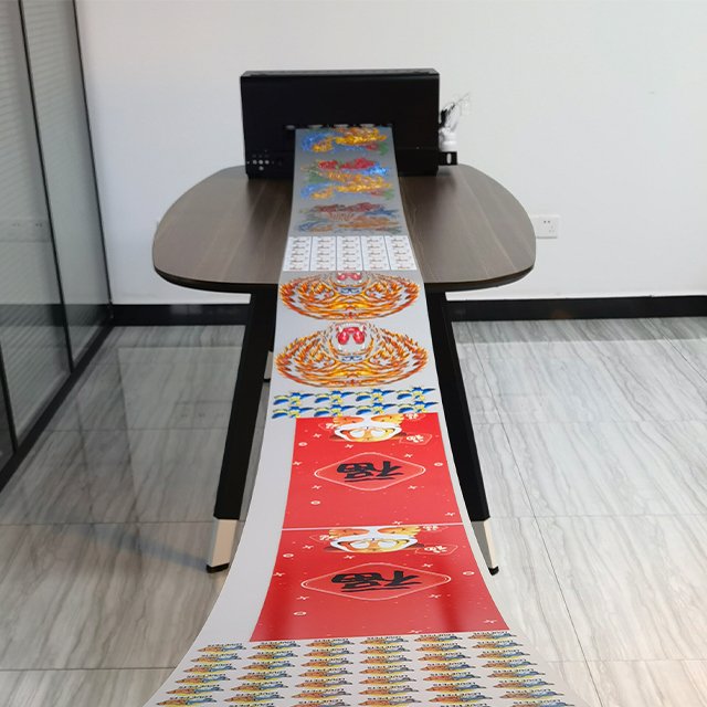 l1800 dtf printer,dtf l1800 printer,l1800 printer,epson l1800 printer,dtf printer l1800