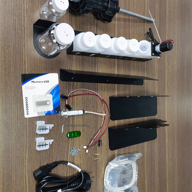 l1800 dtf printer,dtf l1800 printer,l1800 printer,epson l1800 printer,dtf printer l1800