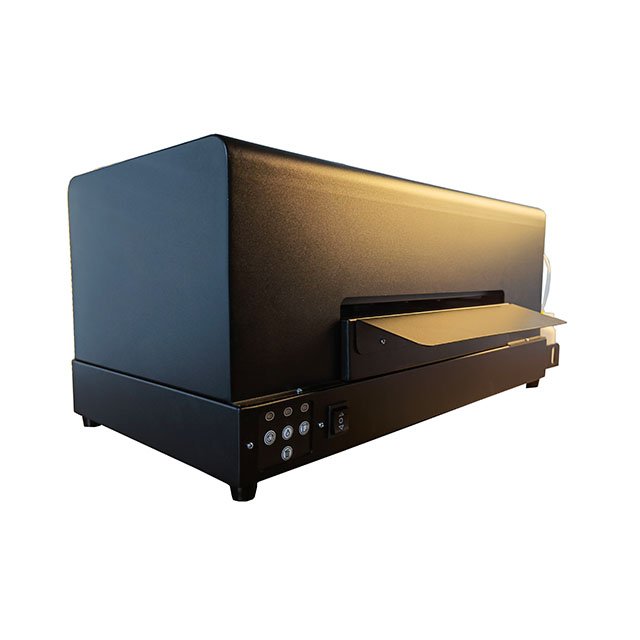 l1800 dtf printer,dtf l1800 printer,l1800 printer,epson l1800 printer,dtf printer l1800