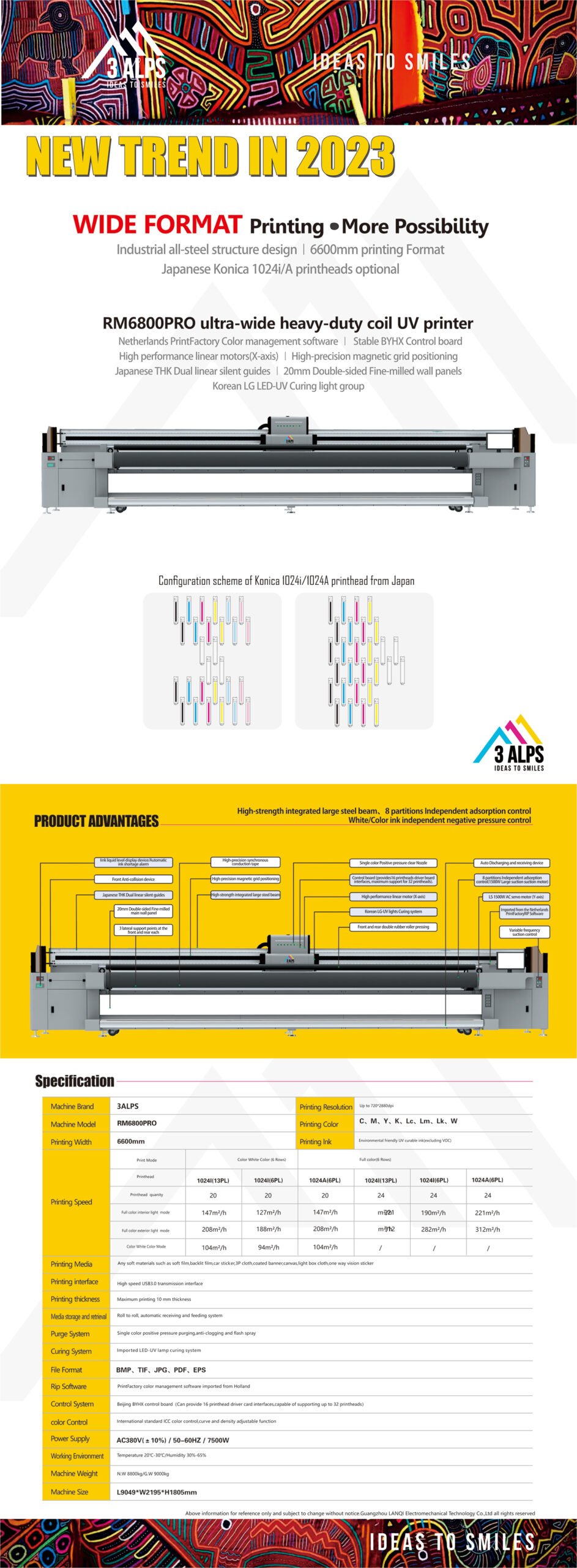 uv printer,uv dtf printer,uv printing machine,uv dtf printers,uv dtf printing,uv dtf printer price,DTF Printer