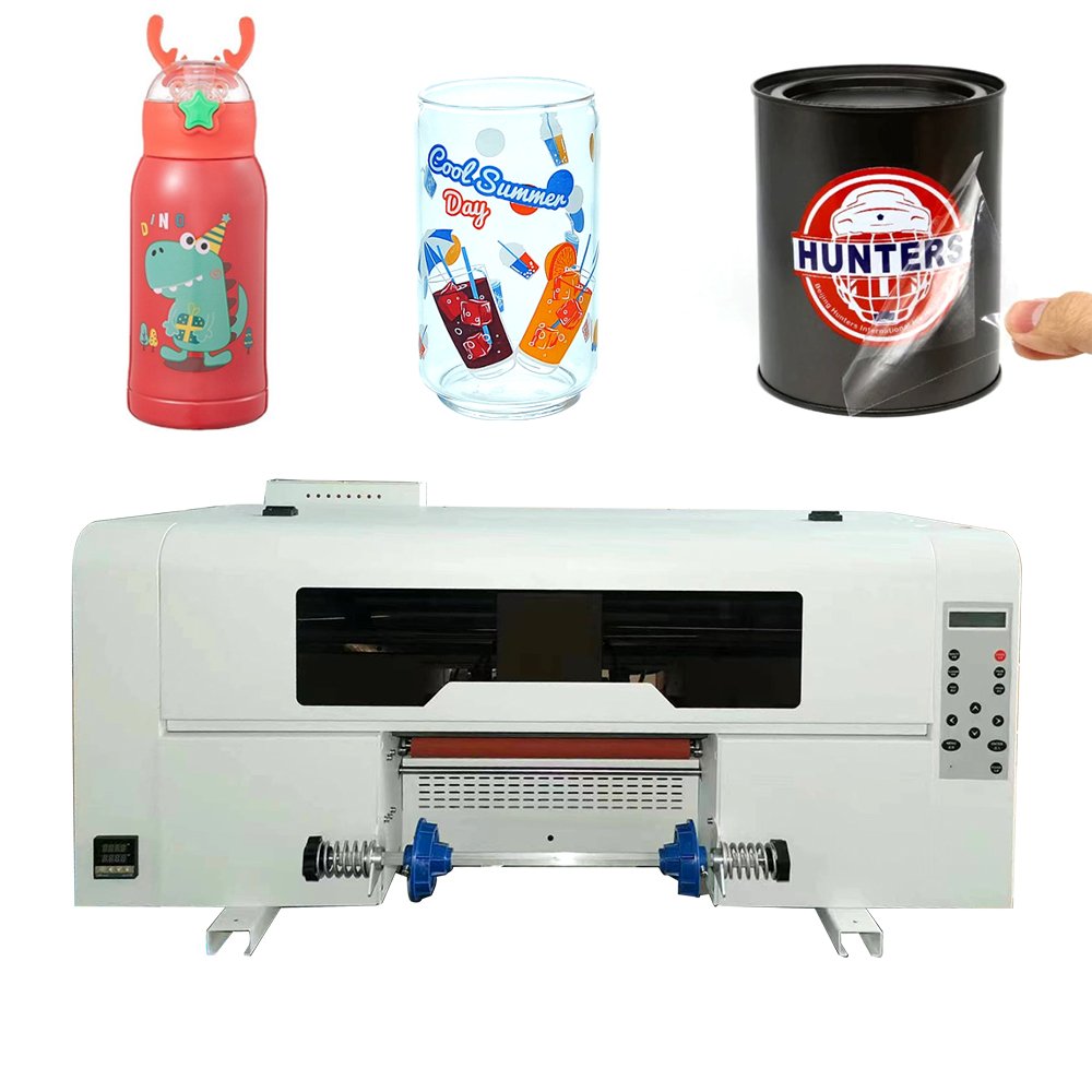 DTF printers, DTG printers, UVDTF printers,UV printers,t-shirt printers,T-shirt printing,DTF Ink, DTG Ink