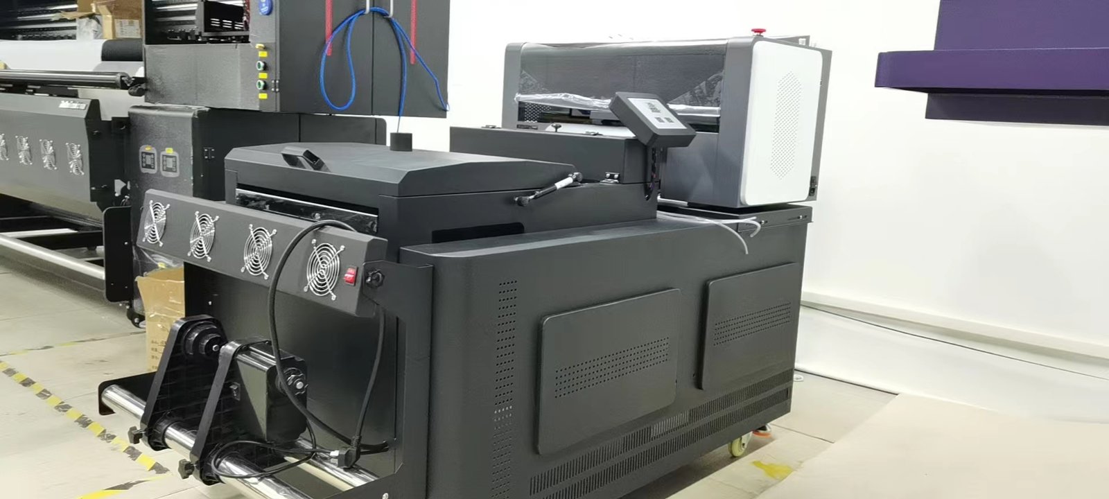 dtf printer,dtf printers,printing machine,dtf printed,dtf machine