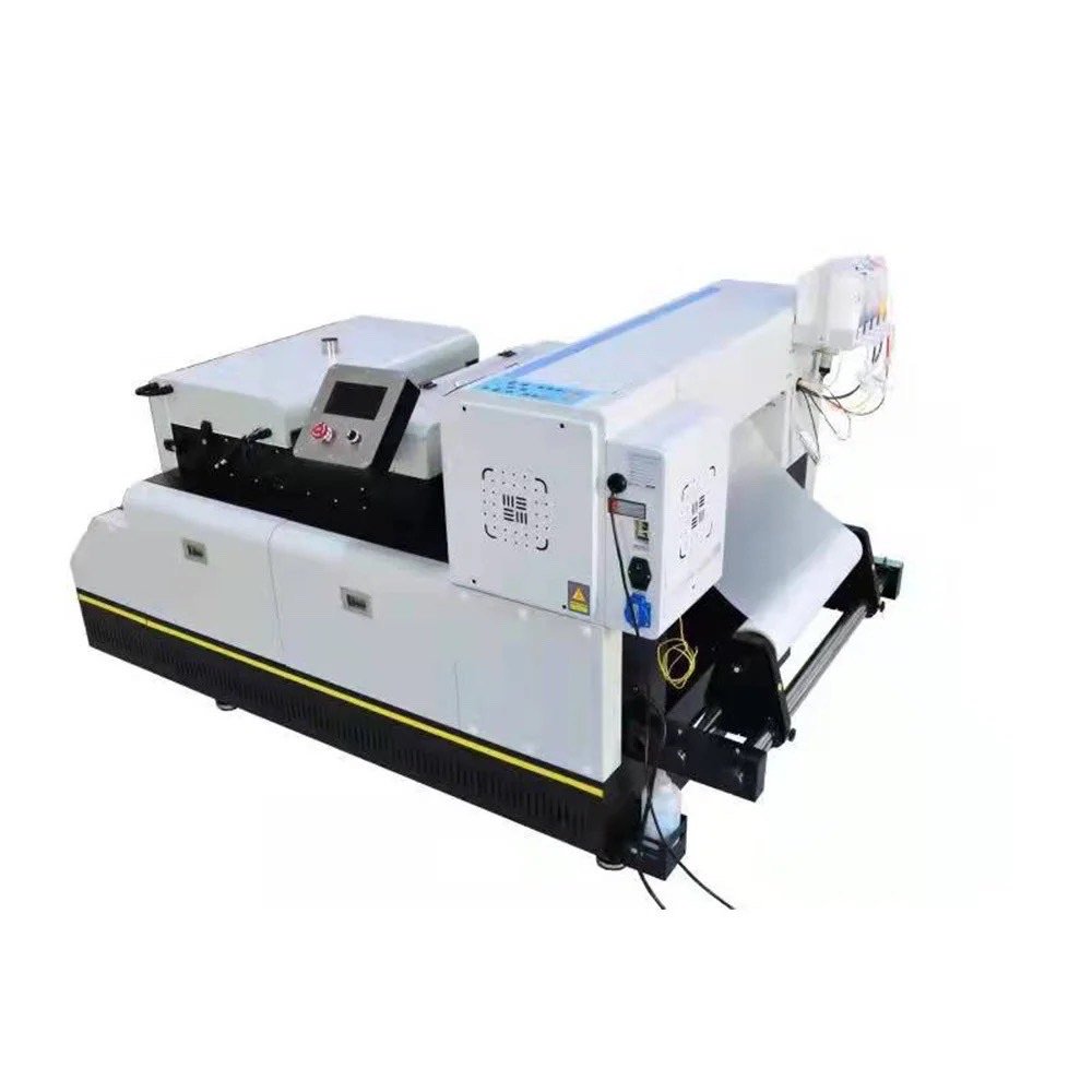 automatic-Dtf-Printer,DTF Printer,dtf printing,dtf printers,dtf printed,UV Printer,uv dtf