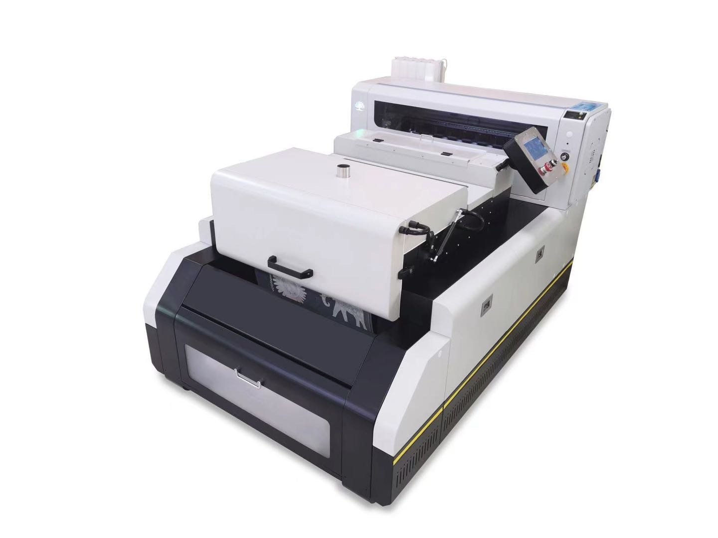 automatic-Dtf-Printer,DTF Printer,dtf printing,dtf printers,dtf printed,UV Printer,uv dtf