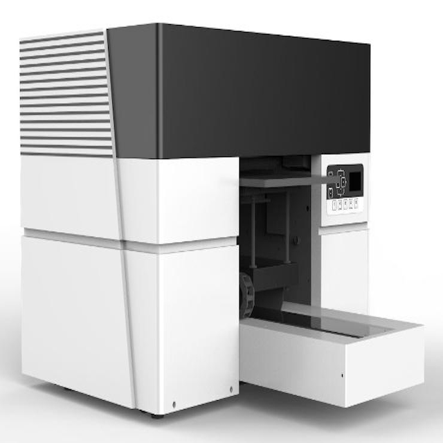 best dtf printer for small business,cylinder printer