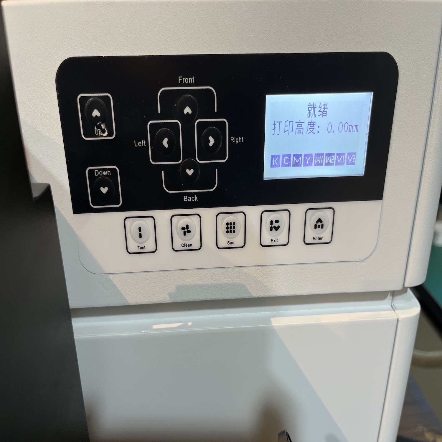 best dtf printer for small business,cylinder printer