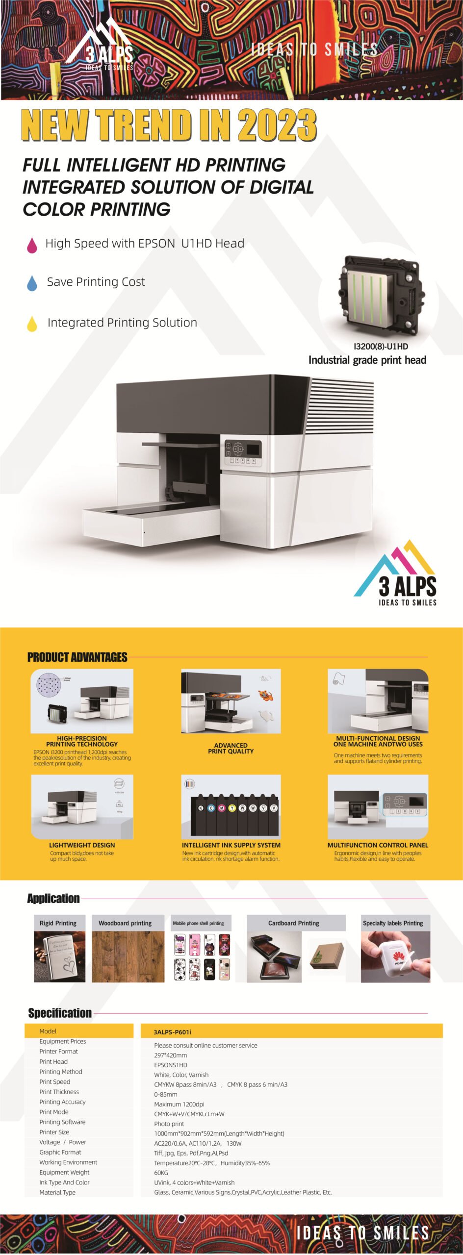 best dtf printer for small business,cylinder printer