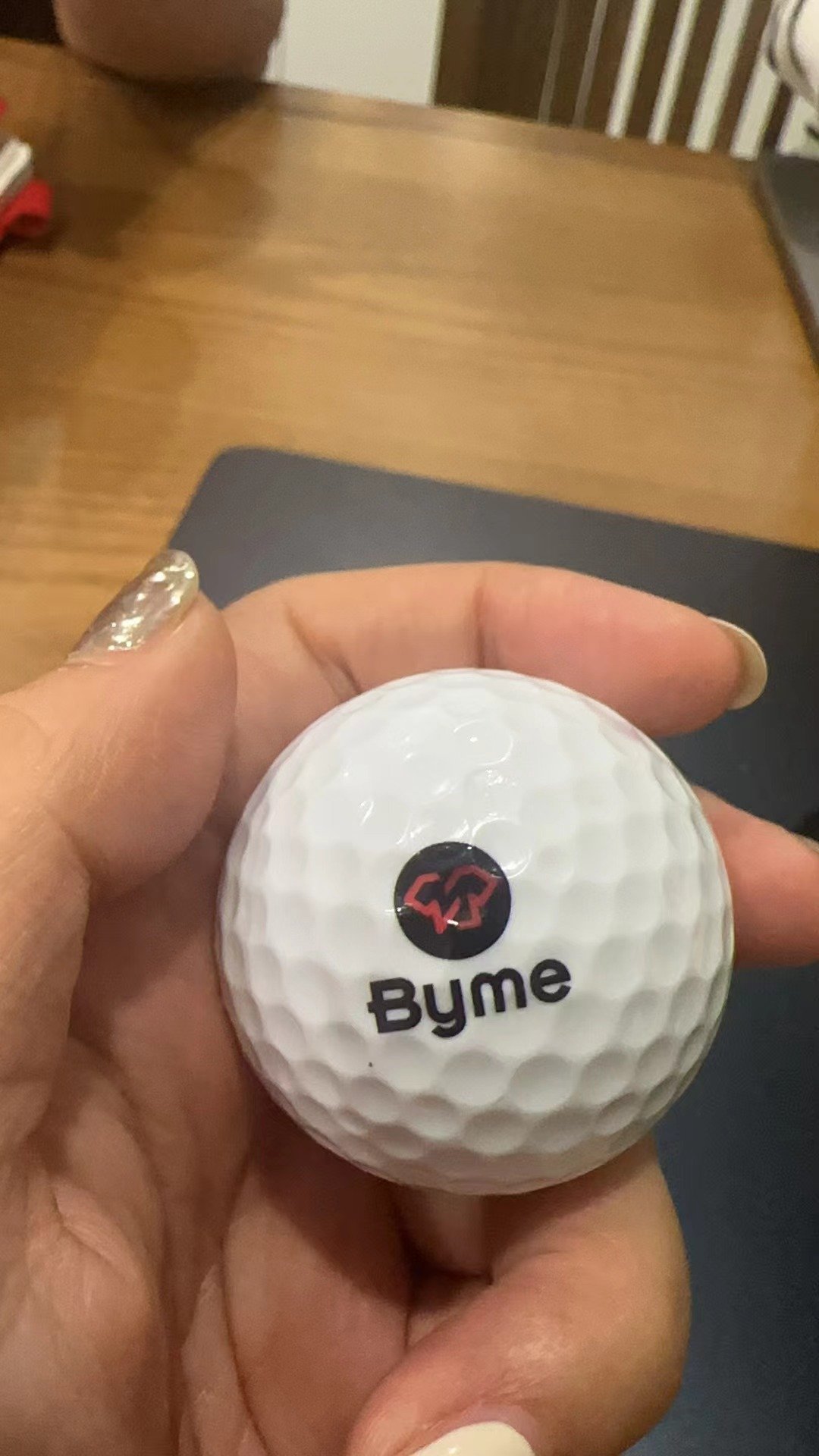 best dtf printer for small business,cylinder printer