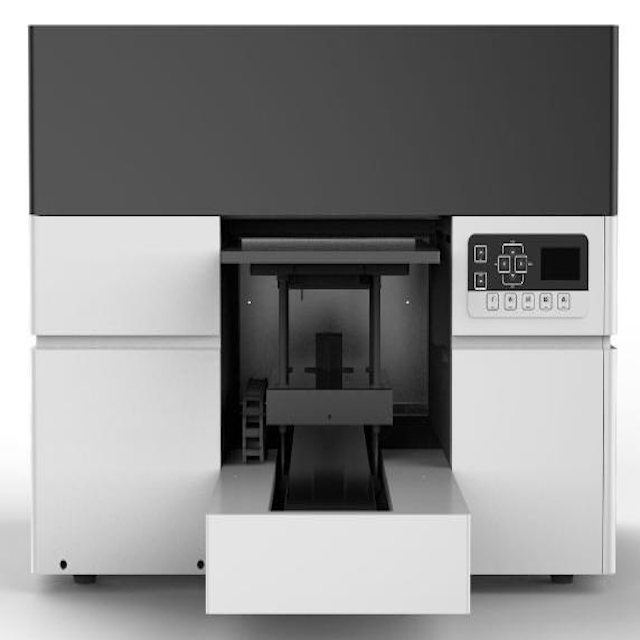 best dtf printer for small business,cylinder printer