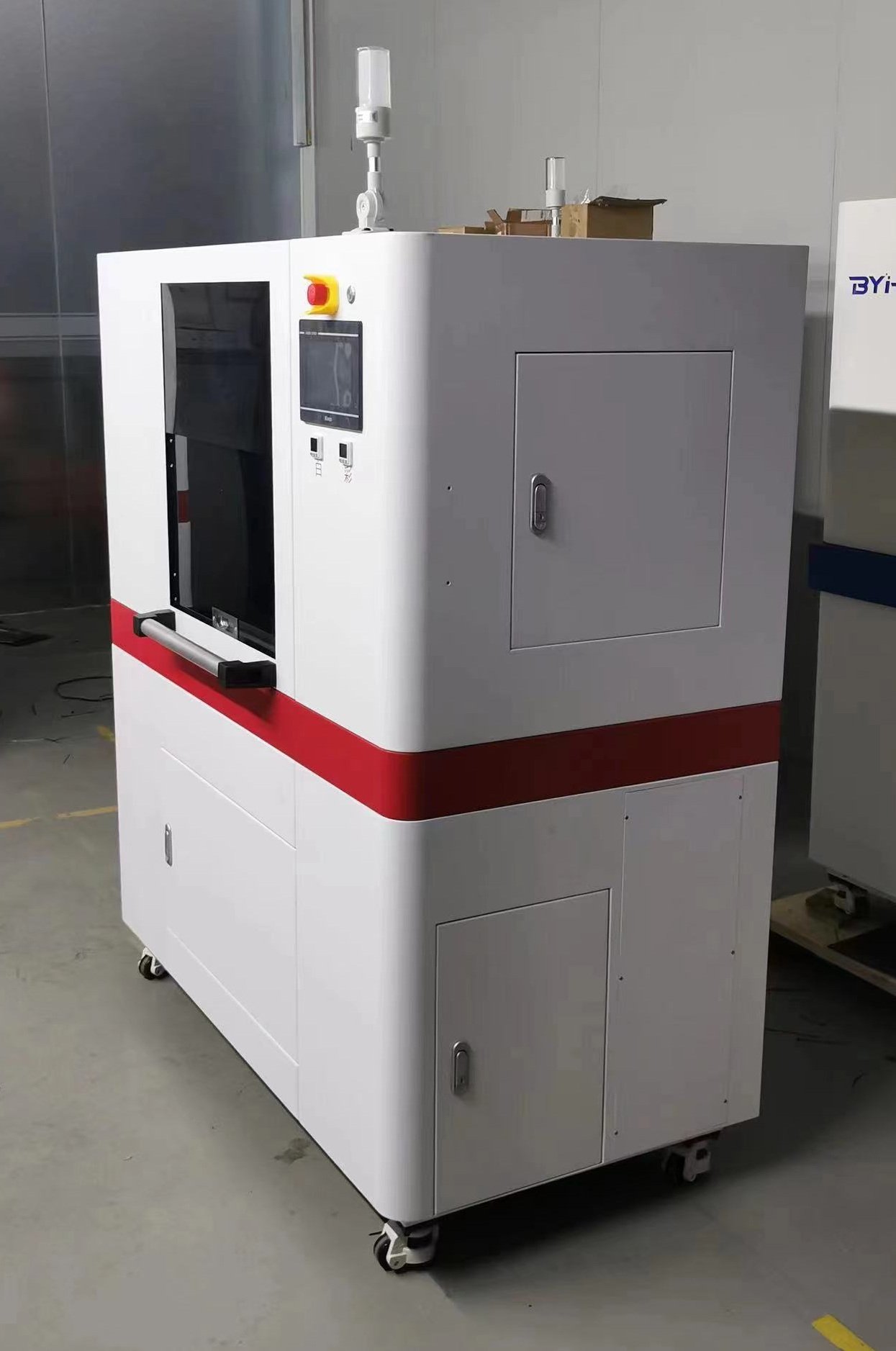 cylinder uv printer,uv printer,uv dtf printer,uv printing machine,uv dtf printers,uv dtf printing,uv dtf printer price,DTF Printer uv dtf sticker printer