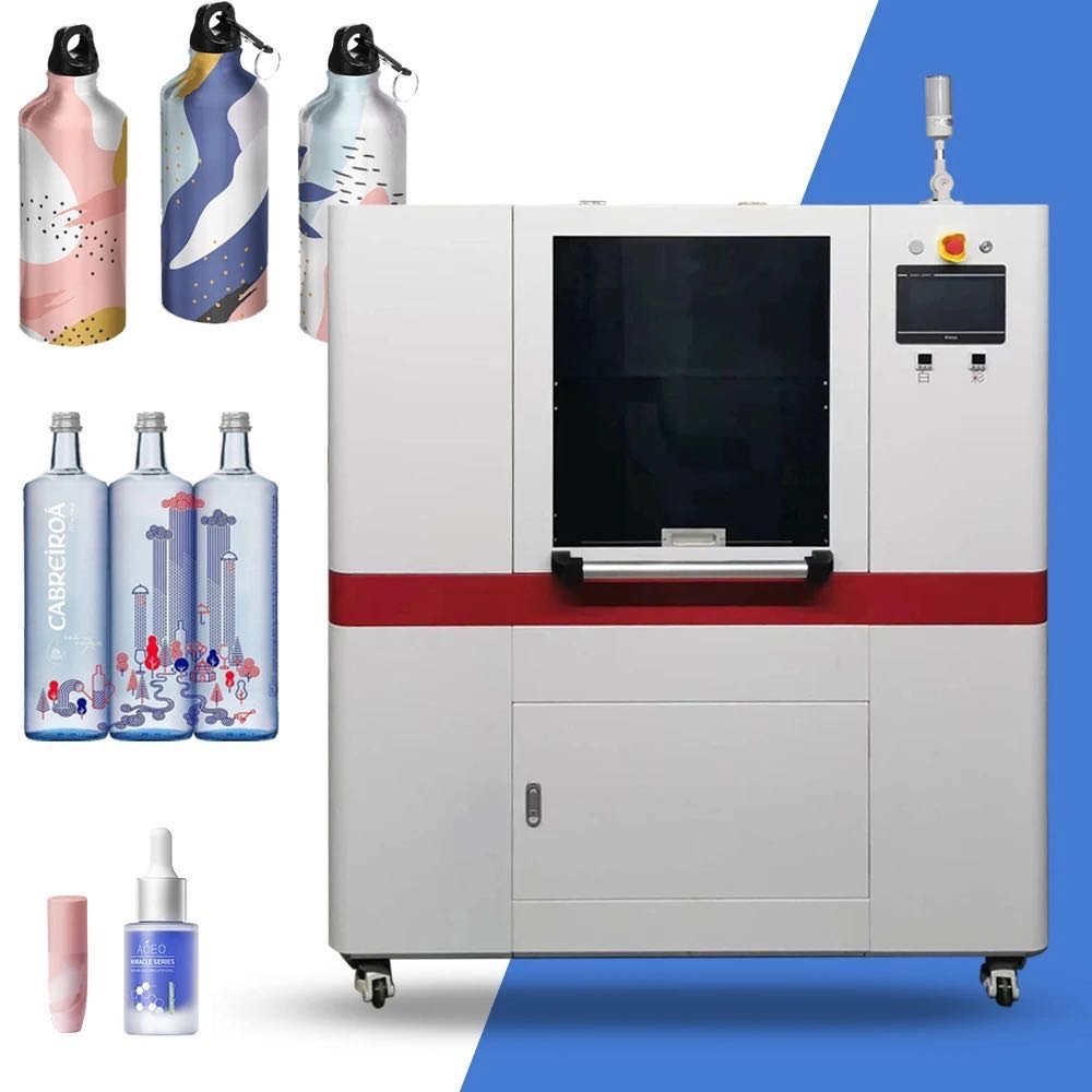 cylinder uv printer,uv printer,uv dtf printer,uv printing machine,uv dtf printers,uv dtf printing,uv dtf printer price,DTF Printer uv dtf sticker printer