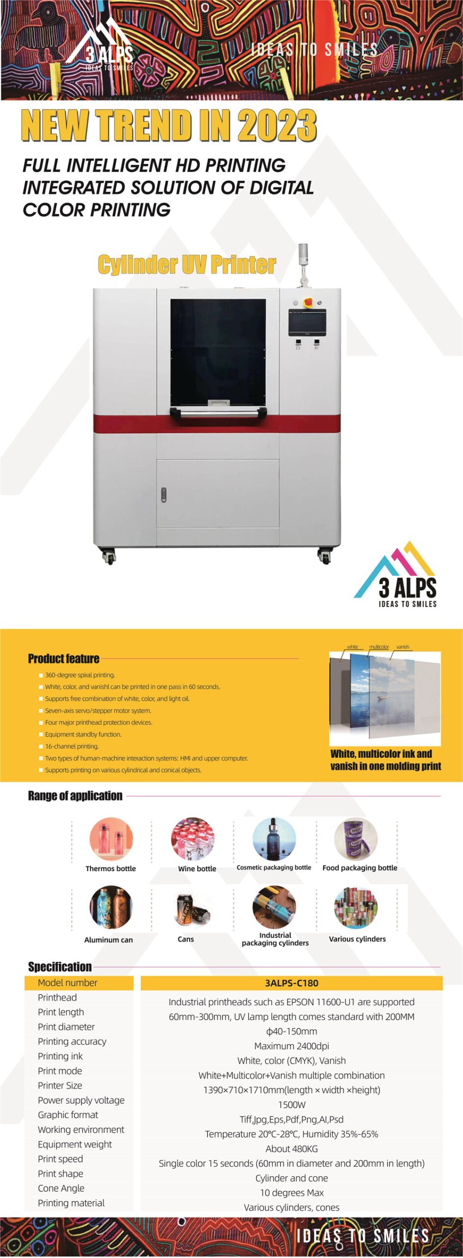 cylinder uv printer,uv printer,uv dtf printer,uv printing machine,uv dtf printers,uv dtf printing,uv dtf printer price,DTF Printer
uv dtf sticker printer