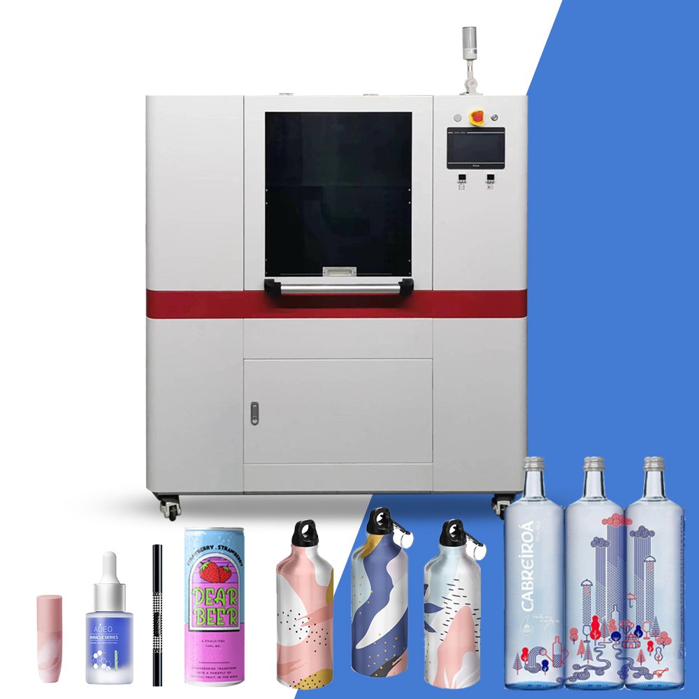 cylinder uv printer,uv printer,uv dtf printer,uv printing machine,uv dtf printers,uv dtf printing,uv dtf printer price,DTF Printer uv dtf sticker printer