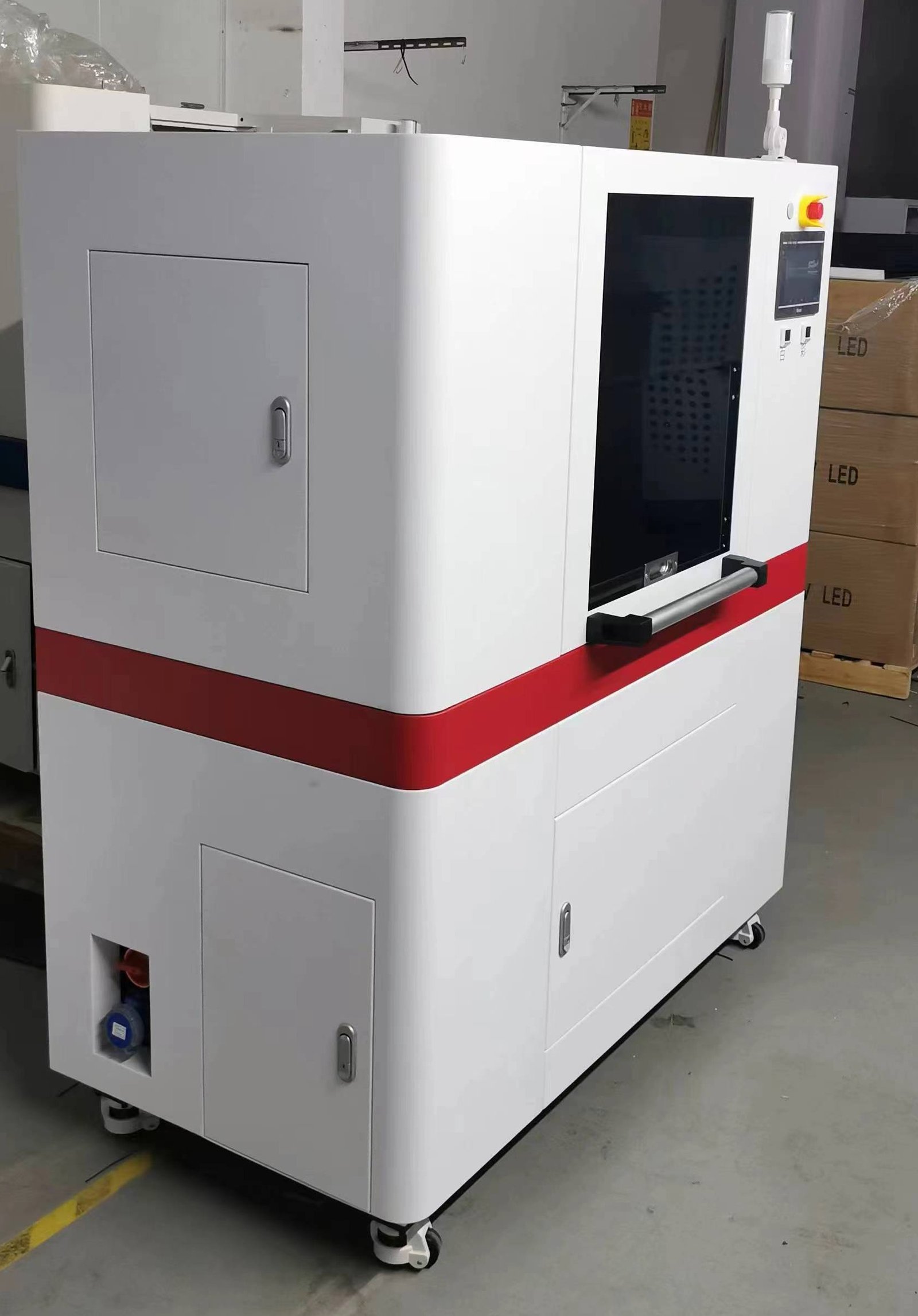 cylinder uv printer,uv printer,uv dtf printer,uv printing machine,uv dtf printers,uv dtf printing,uv dtf printer price,DTF Printer uv dtf sticker printer