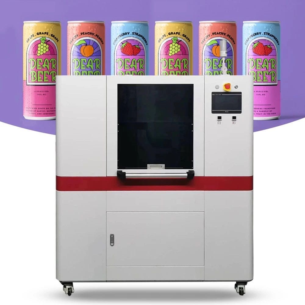 cylinder uv printer,uv printer,uv dtf printer,uv printing machine,uv dtf printers,uv dtf printing,uv dtf printer price,DTF Printer uv dtf sticker printer