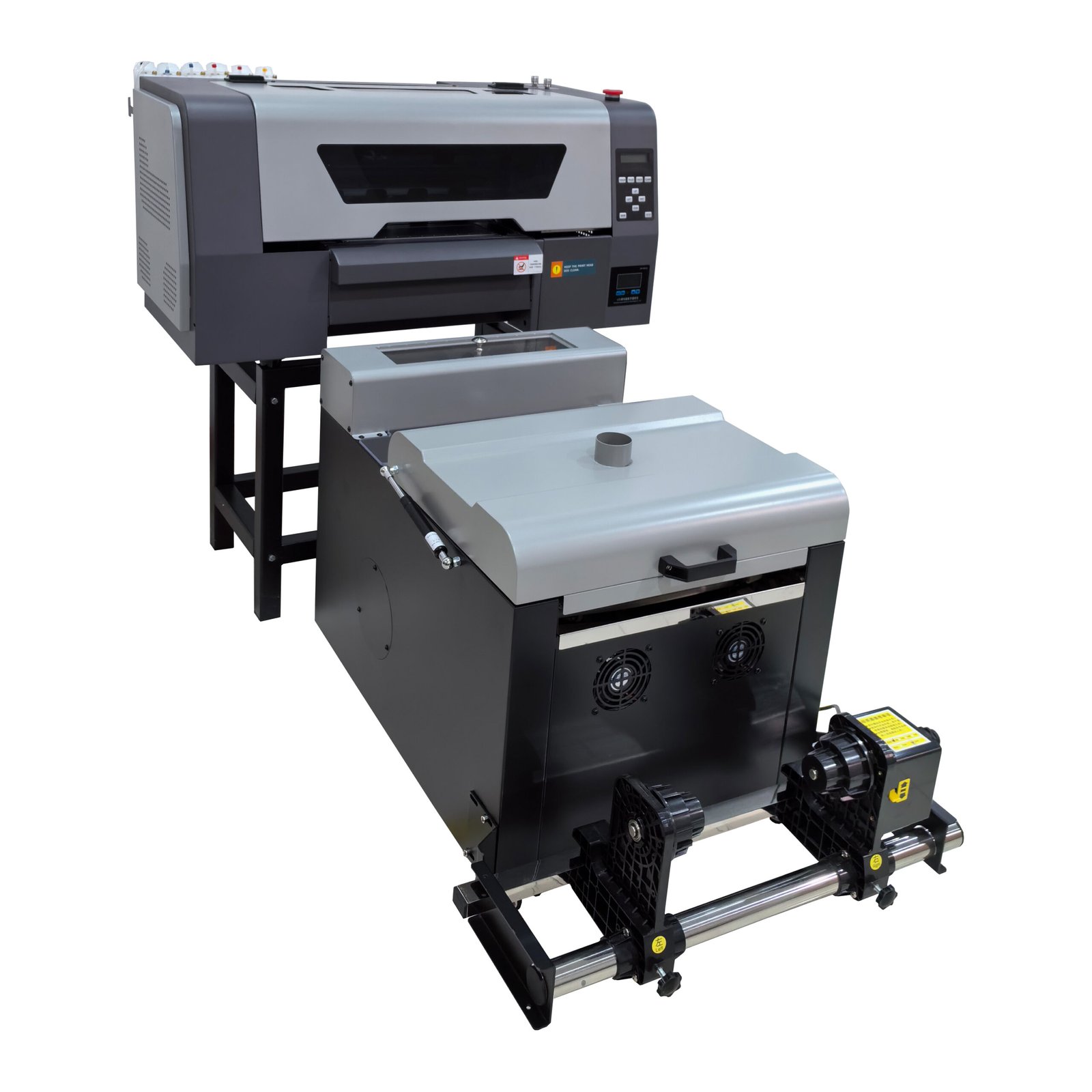 tee shirt machine,T-shirt printing machine,t shirt making machines,t shirt making machine price,automatic t shirt making machine