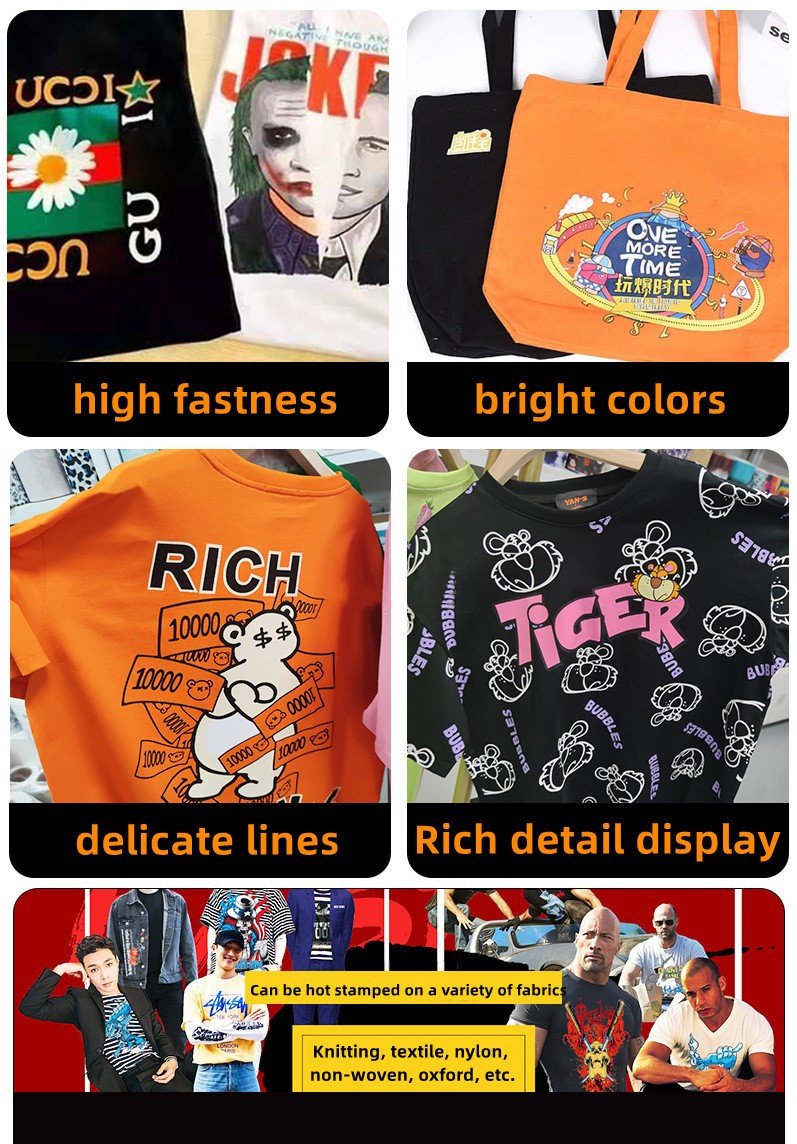 tee shirt machine,T-shirt printing machine,t shirt making machines,t shirt making machine price,automatic t shirt making machine