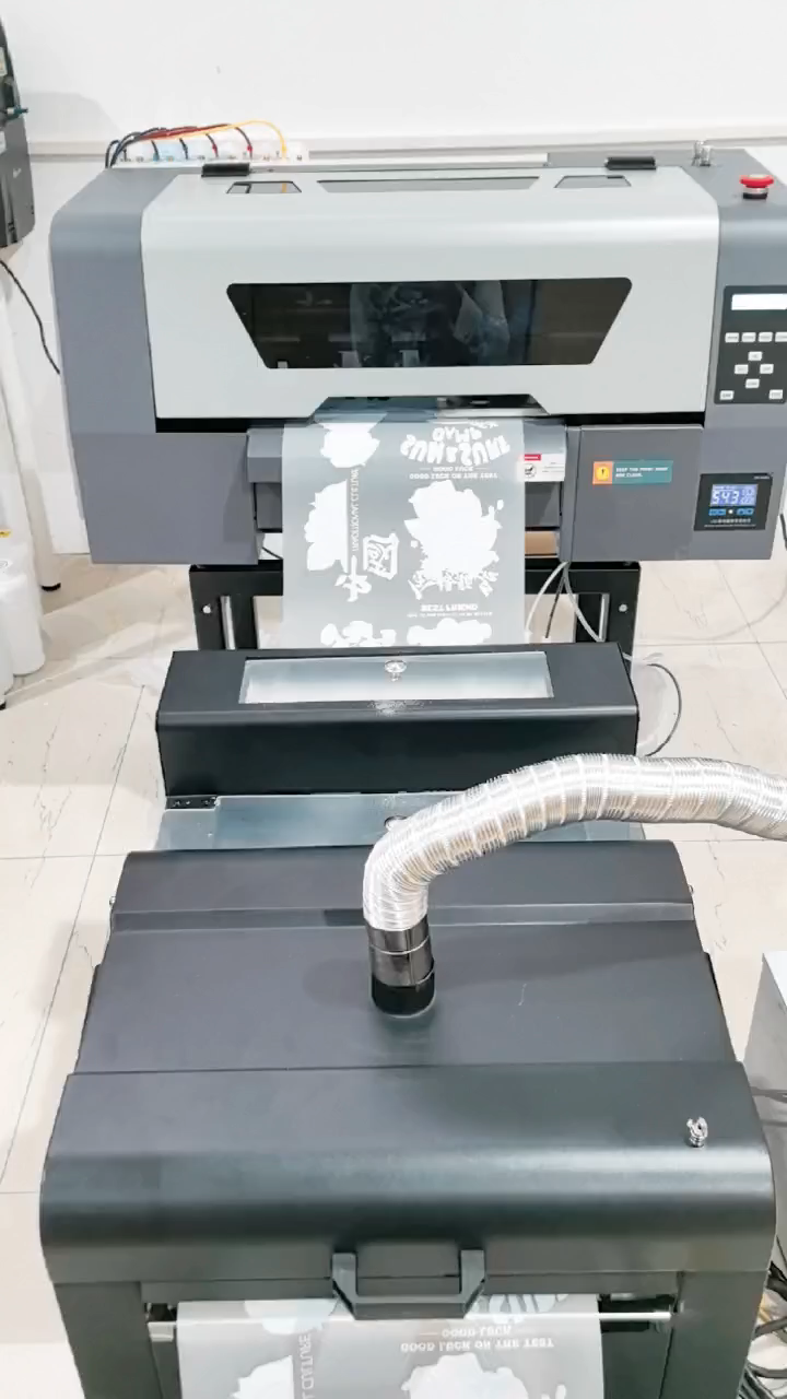 tee shirt machine,T-shirt printing machine,t shirt making machines,t shirt making machine price,automatic t shirt making machine