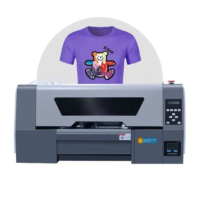 tee shirt machine,T-shirt printing machine,t shirt making machines,t shirt making machine price,automatic t shirt making machine