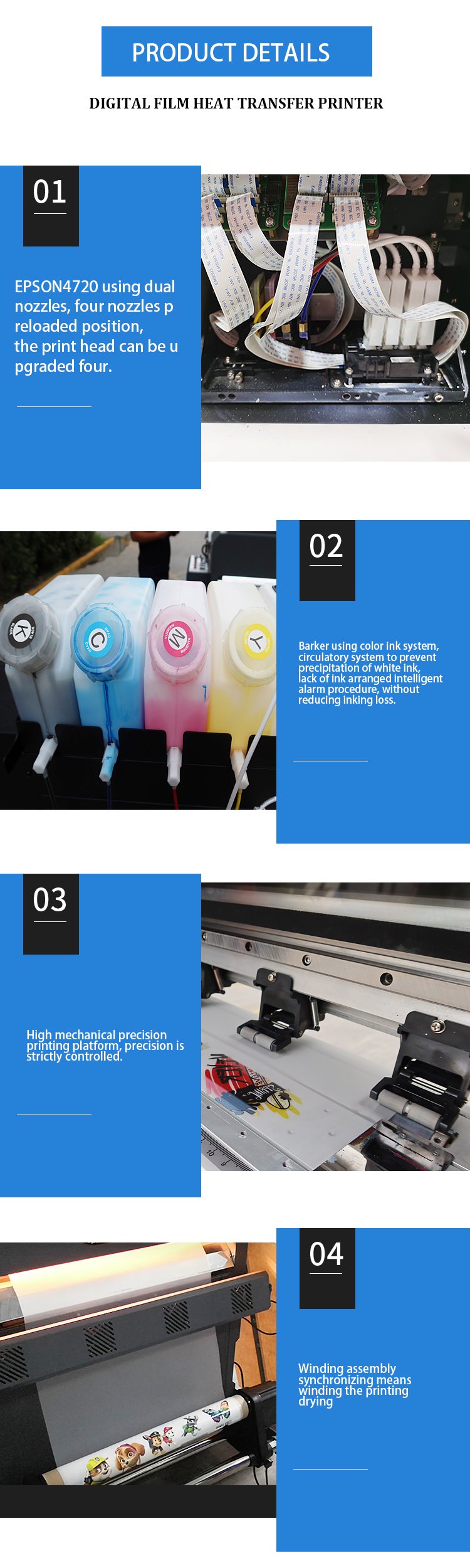 tee shirt machine,T-shirt printing machine,t shirt making machines,t shirt making machine price,automatic t shirt making machine