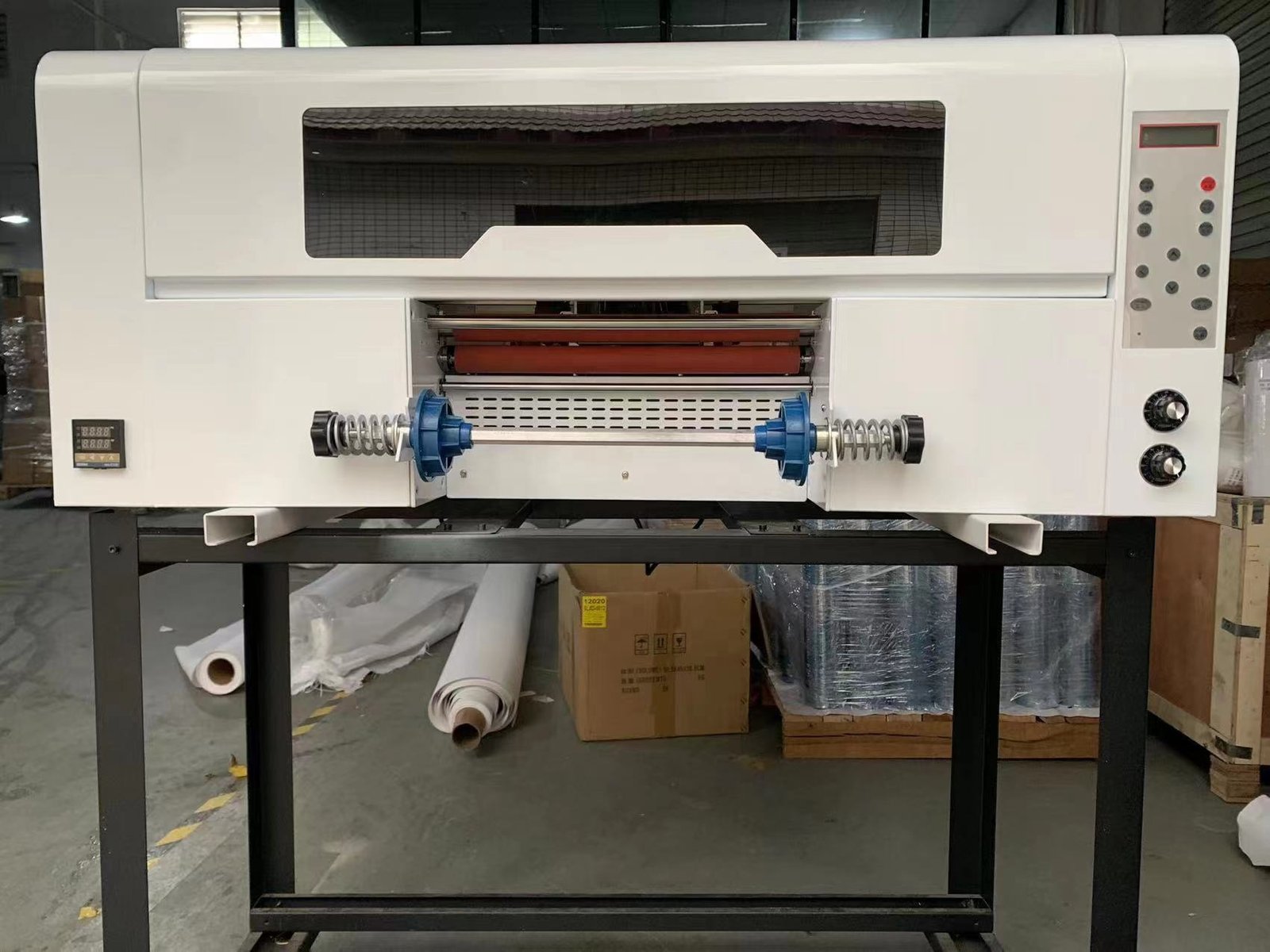 DTF Printer,dtf printing,dtf printers,dtf printed,UV Printer,uv dtf printer