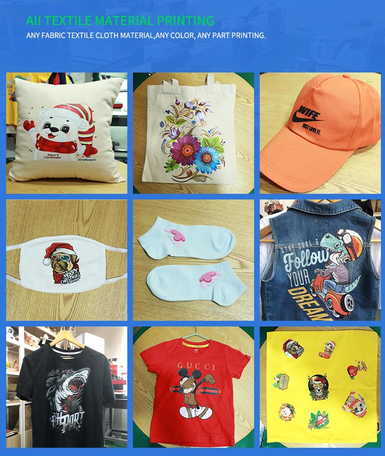 A4 DTF Printer,dtf printer for shirts,pro color dtf printer,dtf printer canada,dtf printer australia,dtf printer price philippines