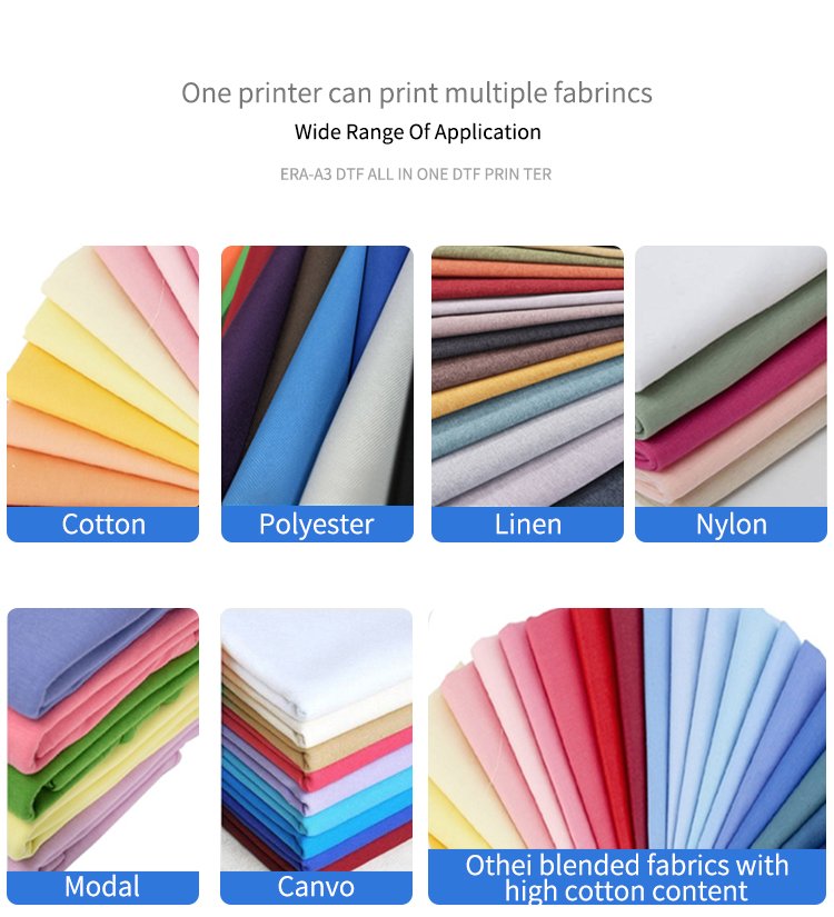 A4 DTF Printer,dtf printer for shirts,pro color dtf printer,dtf printer canada,dtf printer australia,dtf printer price philippines