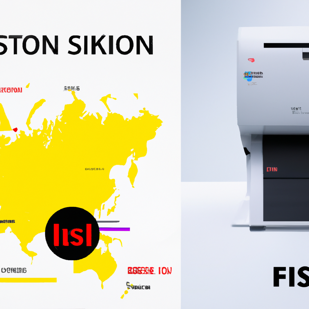 Epson DTF Printer Prices Around the World