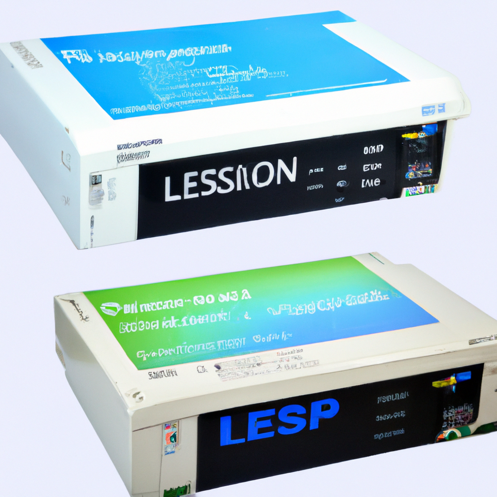 Epson L1800 vs. L805 DTF Printers: Price and Performance 1 Epson L1800 vs. L805 DTF Printers: Price and Performance