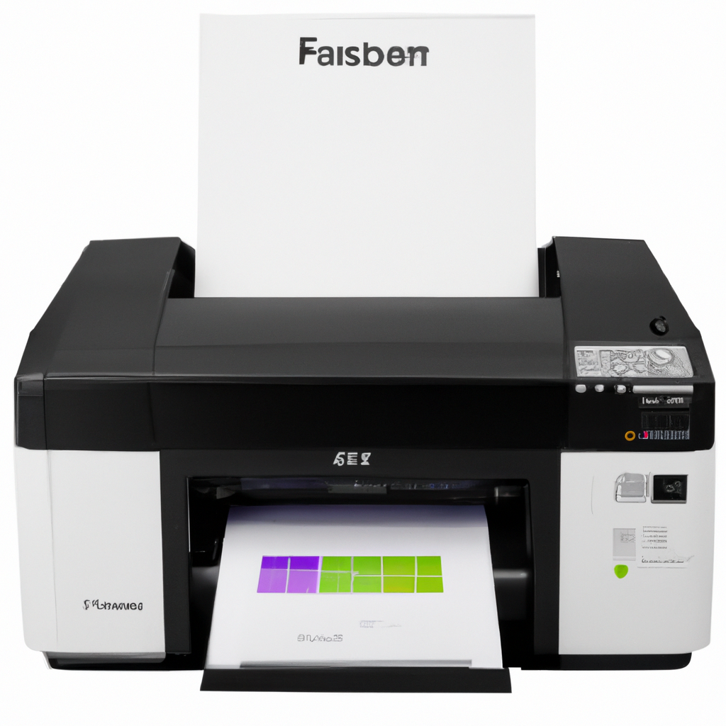 Epson L805 DTF Printer Price and Features