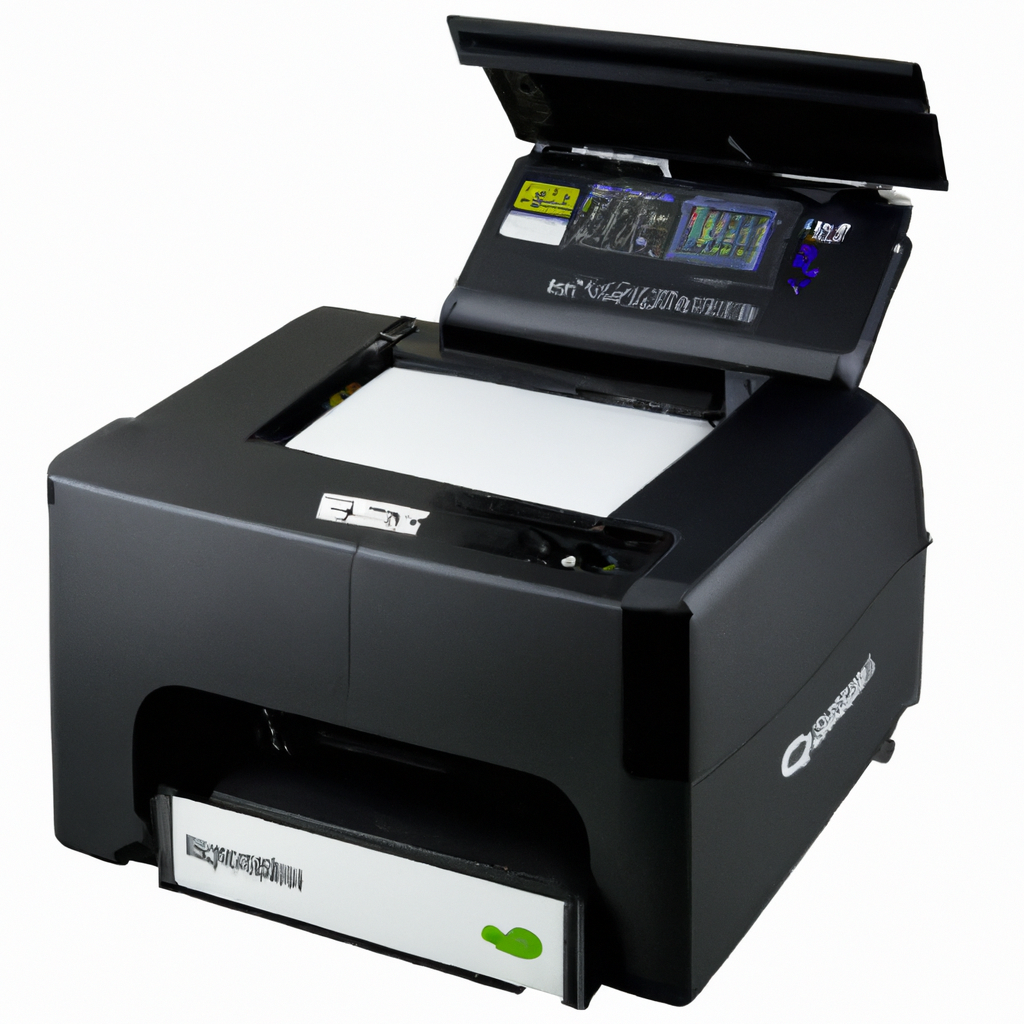 Epson L1800 DTF Printer Price and Where to Buy in the Philippines 1 Epson L1800 DTF Printer Price and Where to Buy in the Philippines