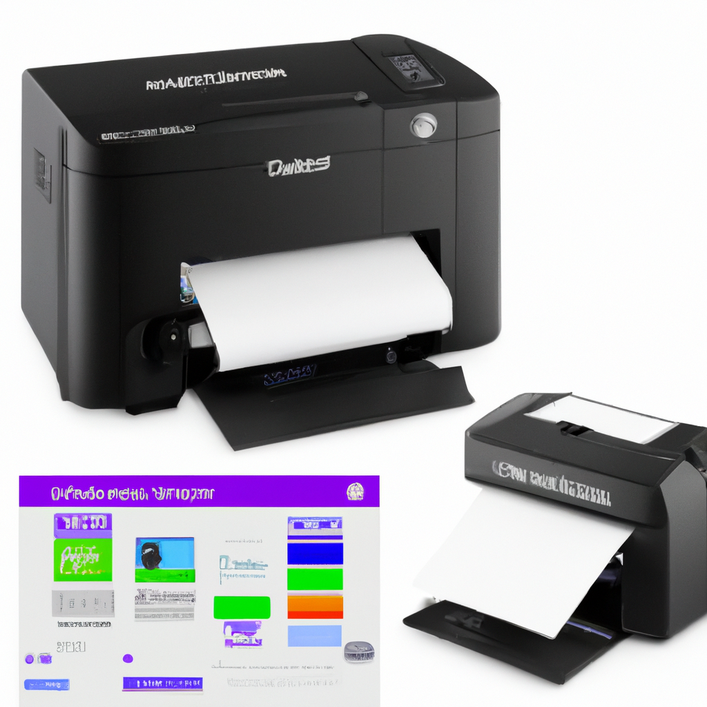 Epson L805 DTF Printer: Price and Advantages