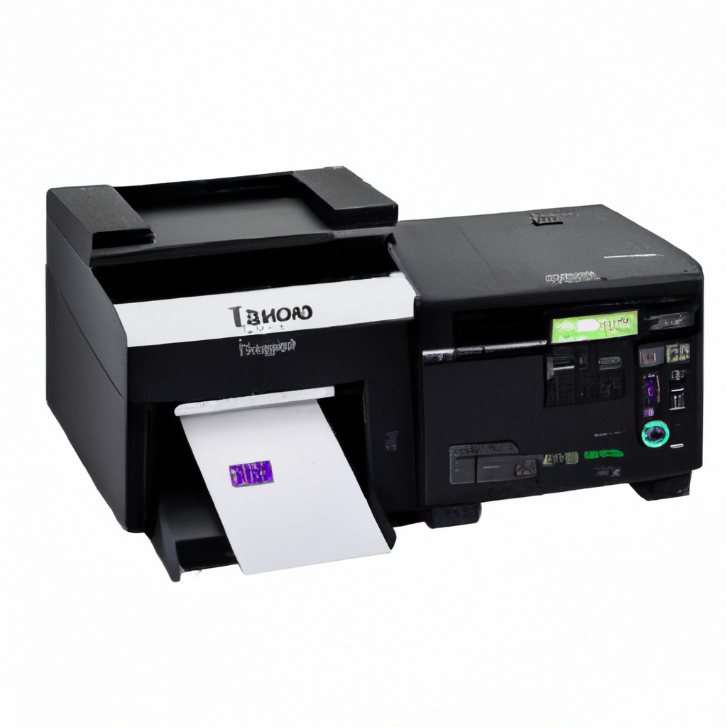 Epson L1800 DTF Printer Price in Pakistan